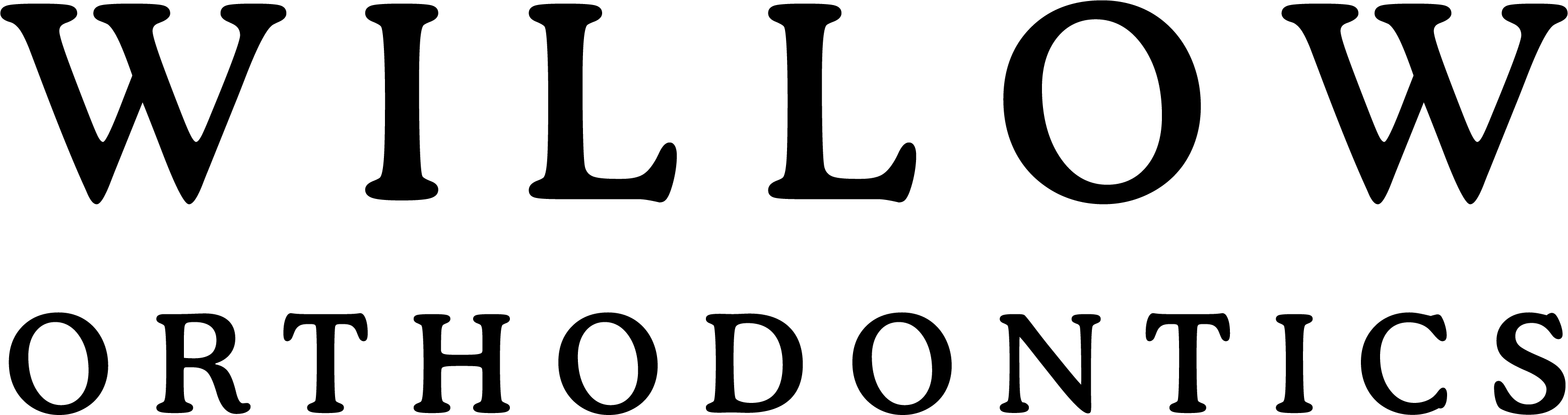 Willow Orthodontics